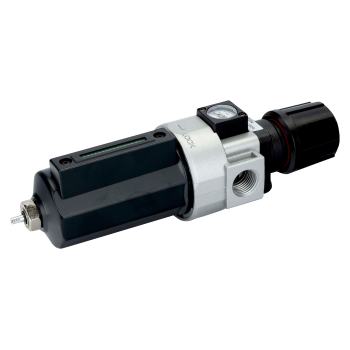 Filtro Regulador Linhas Pneumáticas 1/2"
 - BP254 Filtro Regulador Linhas Pneumáticas 1/2"
 - BP254