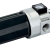 Filtro Regulador Linhas Pneumáticas 1/2"
 - BP254