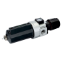 Filtro Regulador Linhas Pneumáticas 1/2"
 - BP254