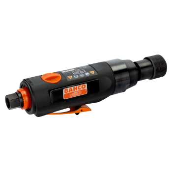 Rectificadora
 - BP117 Rectificadora
 - BP117