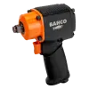 Micro-pistola de impacto de 1/2"
- BPC813 Micro-pistola de impacto de 1/2"
- BPC813