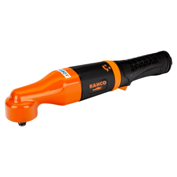 Pistola de impacto angular de encaixe quadrado de 1/2"
 - BP814A Pistola de impacto angular de encaixe quadrado de 1/2"
 - BP814A