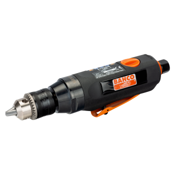 Rectificadora de baixas rotações com bucha de aperto de chave
 - BP118 Rectificadora de baixas rotações com bucha de aperto de chave
 - BP118