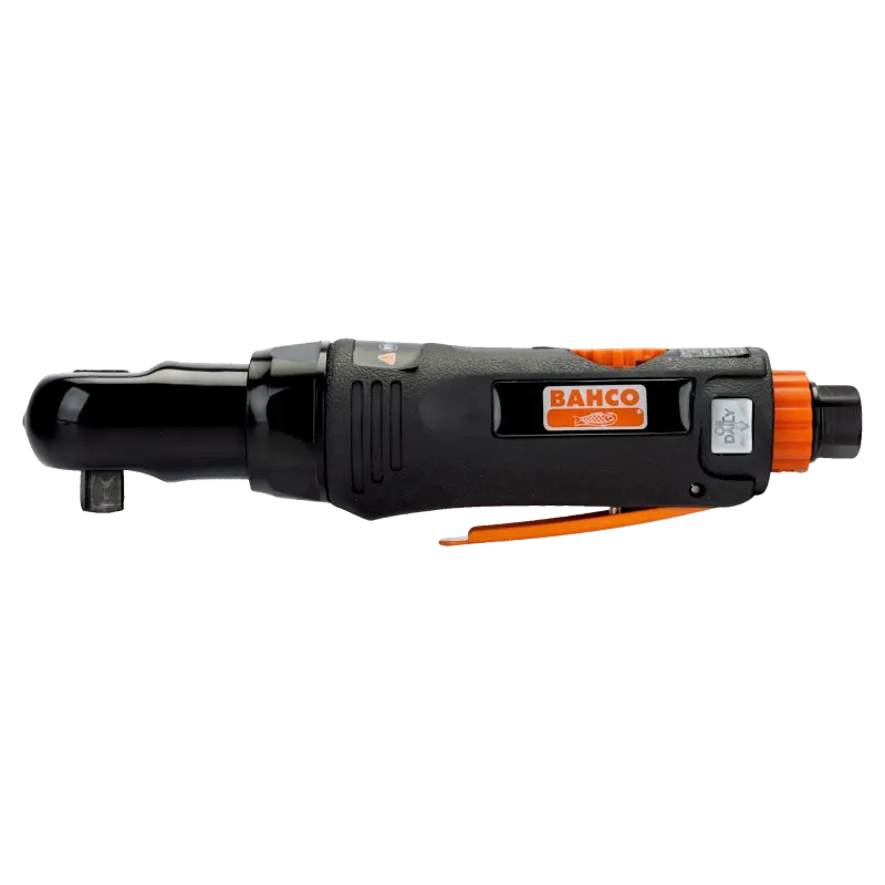 Roquete Pneumático 3/8"
- BP820 Roquete Pneumático 3/8"
- BP820