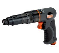 Aparafusadora Pneumática 1800 RPM 1/4"
 - BP826
