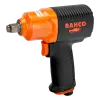 Pistola de impacto de compósito de 1/2"
- BPC814 Pistola de impacto de compósito de 1/2"
- BPC814