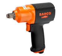 Pistola de impacto de compósito de 1/2"
 - BPC814