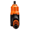 Pistola de impacto de compósito de 1/2"
- BPC814 Pistola de impacto de compósito de 1/2"
- BPC814