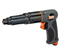 Aparafusadora Pneumática 800 RPM 1/4"
 - BP827