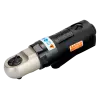 Roquete Pneumático 1/4"
 - BP700