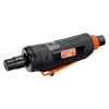Rectificadora 6mm
 - BP822