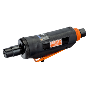 Rectificadora 6mm
 - BP822 Rectificadora 6mm
 - BP822