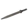 Cinzel rotativo de ponta 10.2mm
- BP909TTP Cinzel rotativo de ponta 10.2mm
- BP909TTP