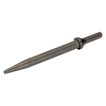 Cinzel rotativo de ponta 10.2mm
 - BP909TTP Cinzel rotativo de ponta 10.2mm
 - BP909TTP