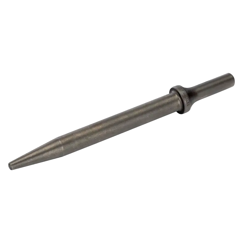 Cinzel rotativo de ponta 10.2mm
- BP909TTP Cinzel rotativo de ponta 10.2mm
- BP909TTP