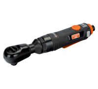 Roquete Pneumático 1/2"
 - BP821