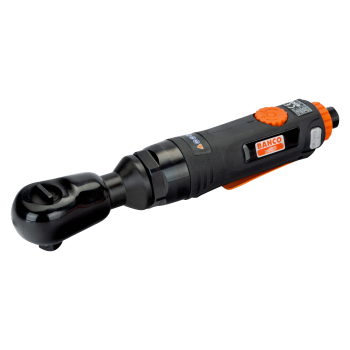 Roquete Pneumático 1/2"
 - BP821