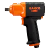 Pistola de impacto de compósito de 1/2"
- BPC814 Pistola de impacto de compósito de 1/2"
- BPC814