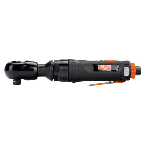 Roquete Pneumático 1/2"
- BP821 Roquete Pneumático 1/2"
- BP821