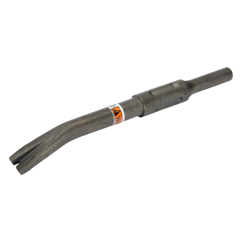 Cinzel bico 10.2mm
 - BP909NE Cinzel bico 10.2mm
 - BP909NE