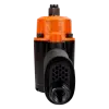 Micro-pistola de impacto de 1/2"
- BPC813 Micro-pistola de impacto de 1/2"
- BPC813