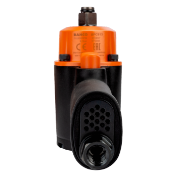 Micro-pistola de impacto de 1/2"
 - BPC813 Micro-pistola de impacto de 1/2"
 - BPC813