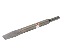 Cinzel plano 10.2mm
 - BP909NF
