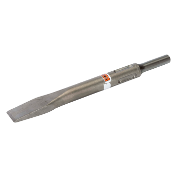 Cinzel plano 10.2mm
 - BP909NF Cinzel plano 10.2mm
 - BP909NF