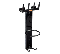 Suporte Magnético para Pistolas Impacto
 - BP500