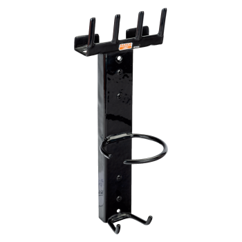 Suporte Magnético para Pistolas Impacto
 - BP500 Suporte Magnético para Pistolas Impacto
 - BP500