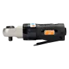 Roquete Pneumático 1/4"
 - BP700