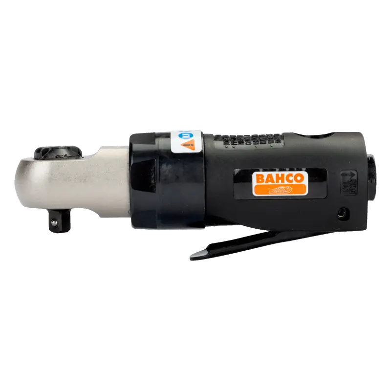 Roquete Pneumático 1/4"
- BP700 Roquete Pneumático 1/4"
- BP700