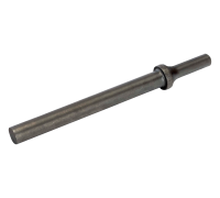 Cinzel rotativo martelo 10.2mm
 - BP909TSP