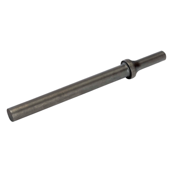 Cinzel rotativo martelo 10.2mm
 - BP909TSP Cinzel rotativo martelo 10.2mm
 - BP909TSP