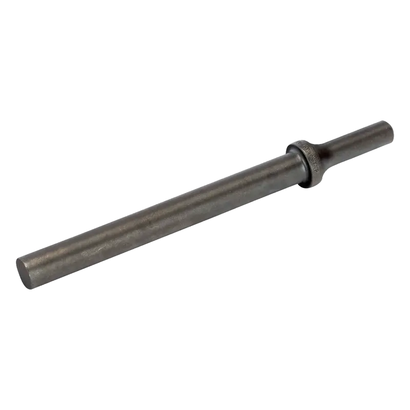 Cinzel rotativo martelo 10.2mm
- BP909TSP Cinzel rotativo martelo 10.2mm
- BP909TSP