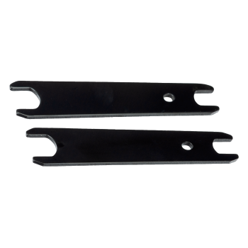 Rectificadora Pneumática Angular 6mm
 - BP115 Rectificadora Pneumática Angular 6mm
 - BP115