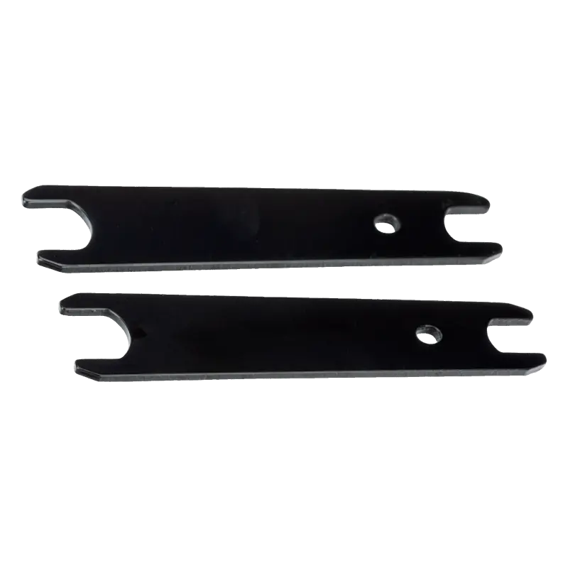 Rectificadora Pneumática Angular 6mm
- BP115 Rectificadora Pneumática Angular 6mm
- BP115