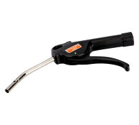 Pistola de Ar
 - BP219