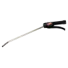 Pistola de Ar com bocal longo <br/>Bocal com 330mm de comprimento
- BP219L Pistola de Ar com bocal longo <br/>Bocal com 330mm de comprimento
- BP219L