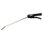 Pistola de Ar com bocal longo <br/>Bocal com 330mm de comprimento
 - BP219L