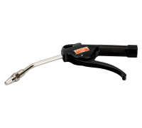 Pistola de ar
 - BP218