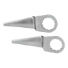 Lâminas offset 13mm
- BPBG9057 Lâminas offset 13mm
- BPBG9057