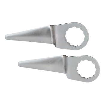 Lâminas offset 13mm
 - BPBG5725