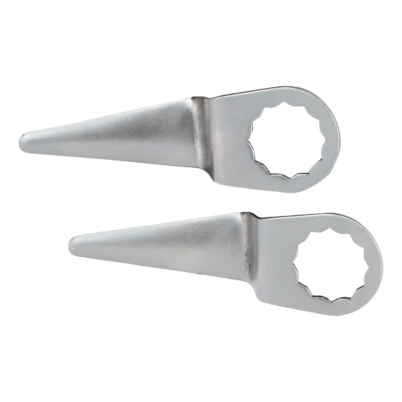 Lâminas offset 13mm
- BPBG9057 Lâminas offset 13mm
- BPBG9057