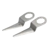 Lâminas offset 13mm
- BPBG9057 Lâminas offset 13mm
- BPBG9057
