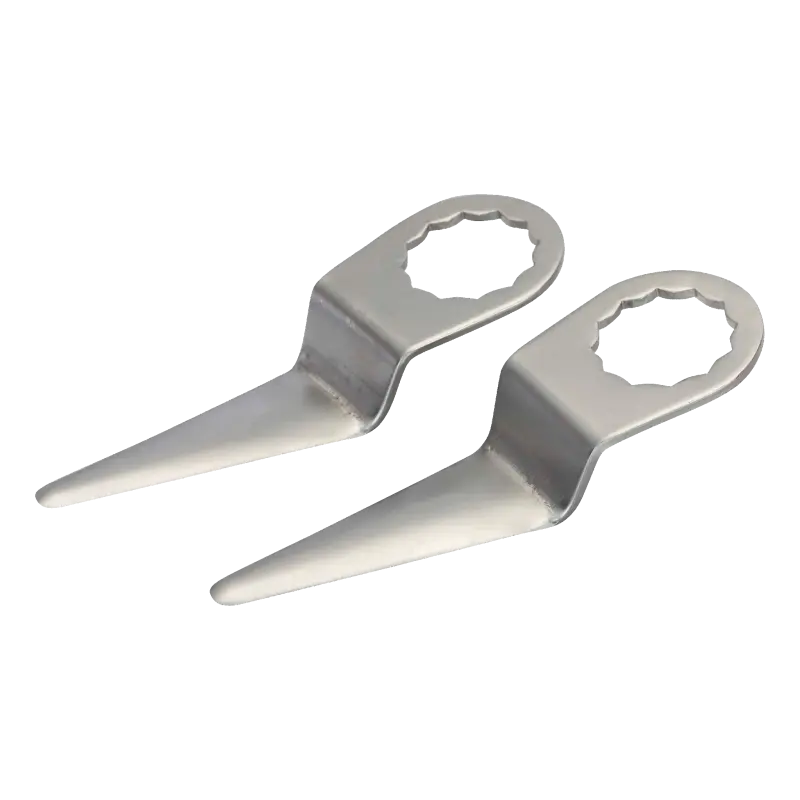 Lâminas offset 13mm
- BPBG9057 Lâminas offset 13mm
- BPBG9057