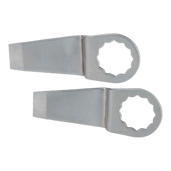 Lâminas Raspar
 - BPBSC156