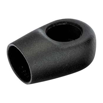 Bolsa para roquete pneumático
 - BP91BL