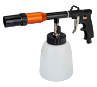 Pistola de limpeza
 - BPN010