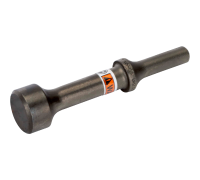 Cinzel rotativo martelo 10.2mm
 - BP909TH